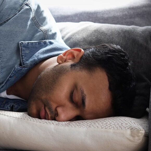 Sleep Helper - Picture 1 of 1